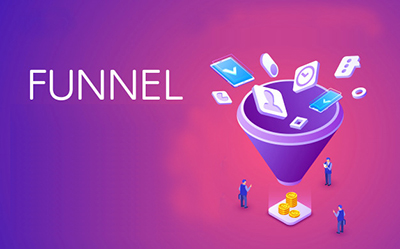 Unavoidable changes about the marketing transformations.