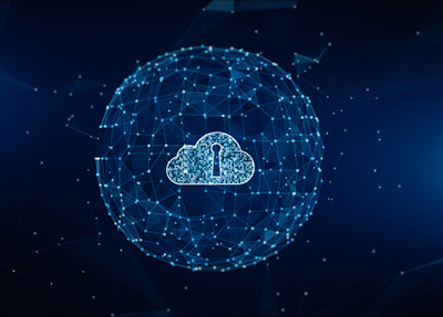 Digital Transformation Theory by Century Media360