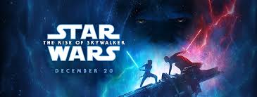 Star War 
