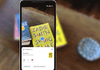 Book Review
