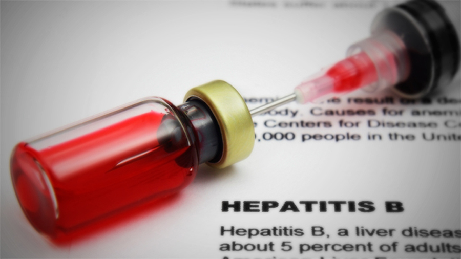 Hepatitis Day to prevent a critical health issues