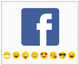 On Facebook Hyper Targeting 