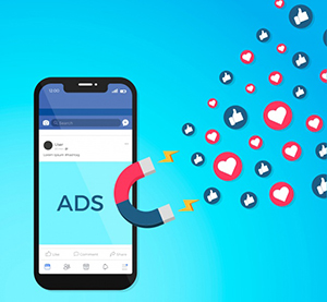 google Ads Hyper Targeting 