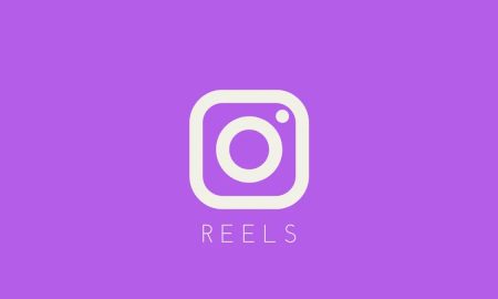 Insta Reels