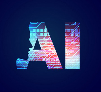 Century Media360 on AI