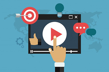Century Media360 on Video Marketing