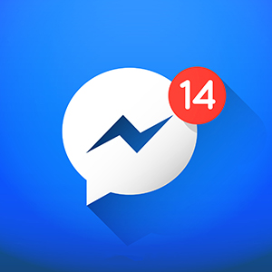 Messenger
