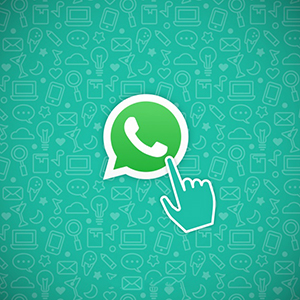 WhatsApp