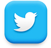 Social Media Twitter