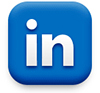 Linked In