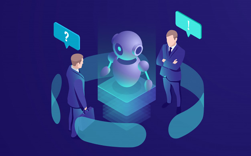 Increase the volume of marketing conversations