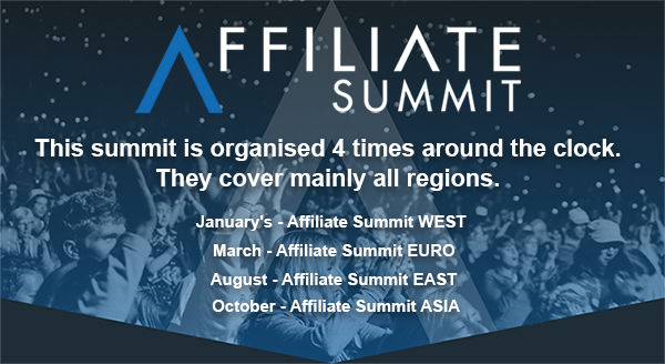 Century Media creating Buzz about Affiliate Summit East