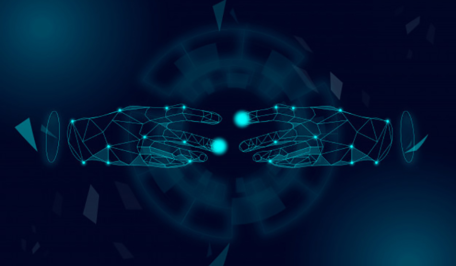 Digital Automation 