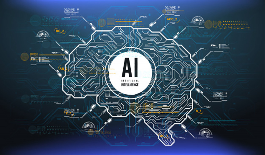 Artificial Intelligence 