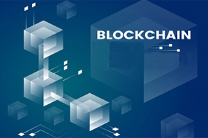 BlockChain 
