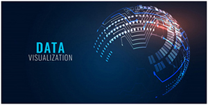 Digital - Data