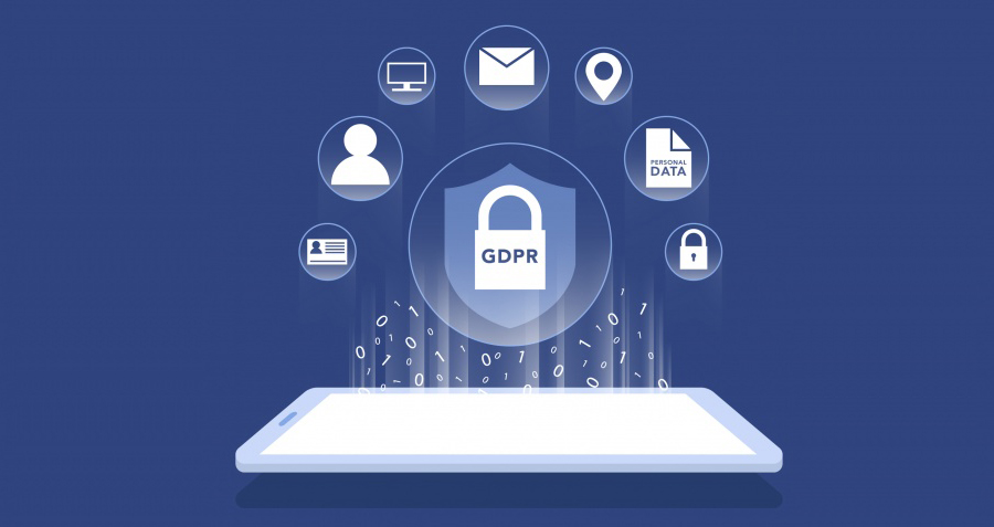Digital Innovation Transparency 