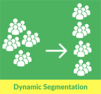 Segmentation