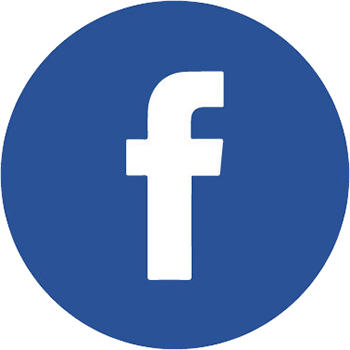Facebook news feed