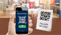 Scan QR