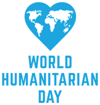 Century Media360 celebrates World Humanitarian day 2019 2nd img