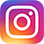Instagram Videos 