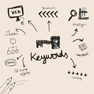 Customer Insights