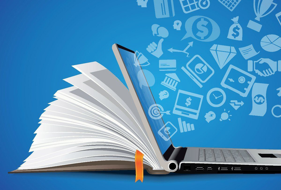 online education
