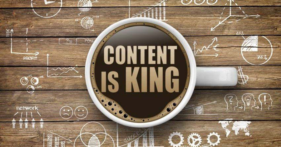 Content and its impact on Articles 