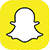 Snap chat Videos