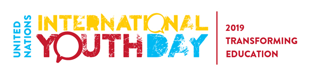 International Youth Day