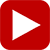 YouTube Videos 