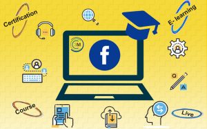 Facebook Blueprint