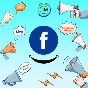 Facebook News Feed