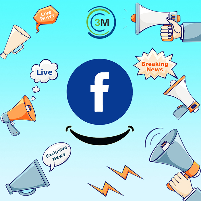 Facebook News Feed