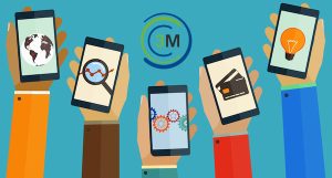 In-App Advertising and its boom