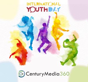 International Youth Day 2019