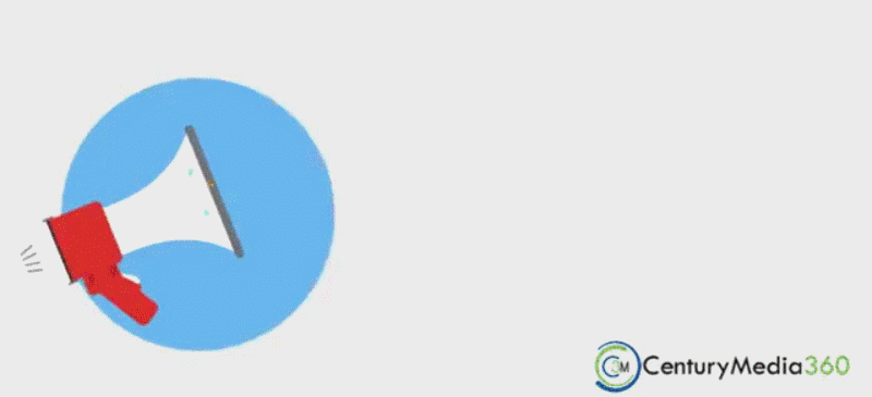 Marketing trends - 2019
