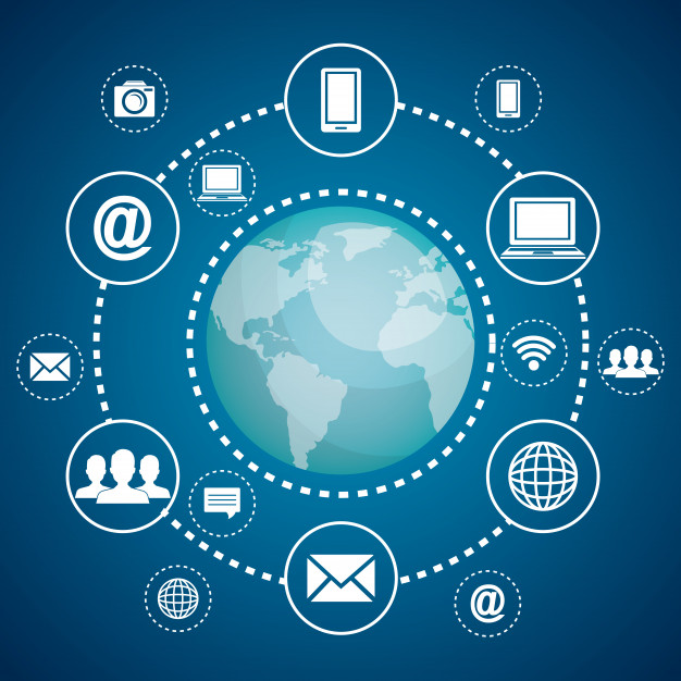 Benefits of Business Networking
