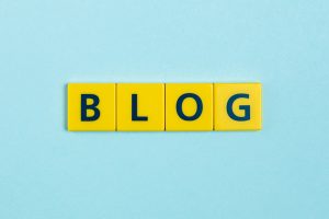 Blog - Century Media360
