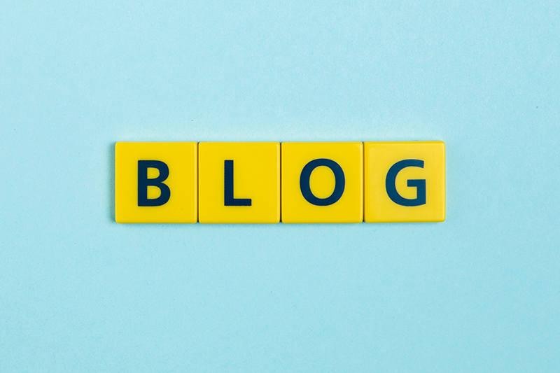 Blog - Century Media360