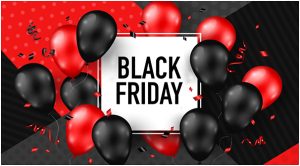 Black Friday