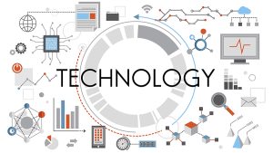 Digital Innovation