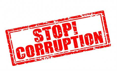 Century Media360 Anti Corruption Day 2019