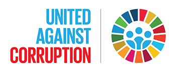 Century Media360 United against Corruption