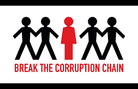 Century Media360 United to fight against Corruption