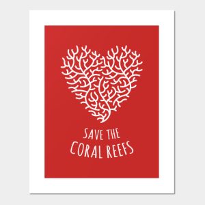 Save_Coral_Reefs CenturyMedia360