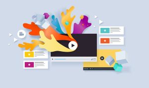 Video Marketing importance in Businesses