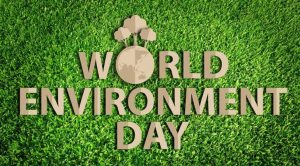 World Enviornment Day - Century Media360 featured Image