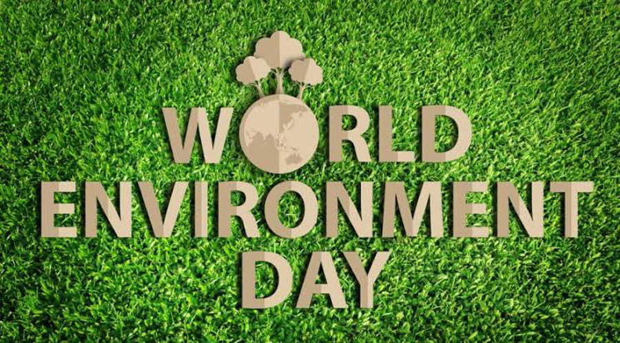 World Enviornment Day - Century Media360 featured Image